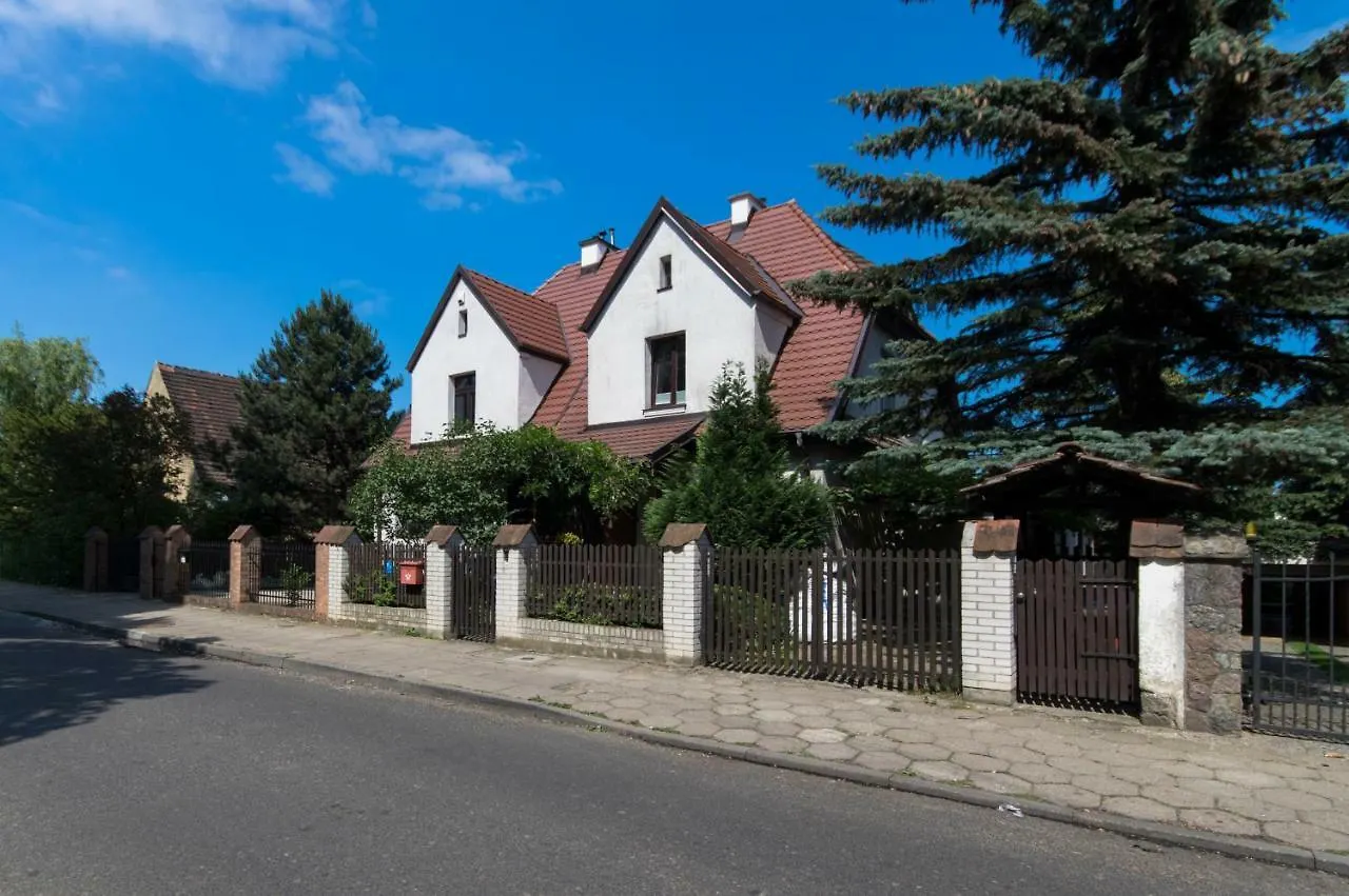 Sopot Sopot Studio Poland